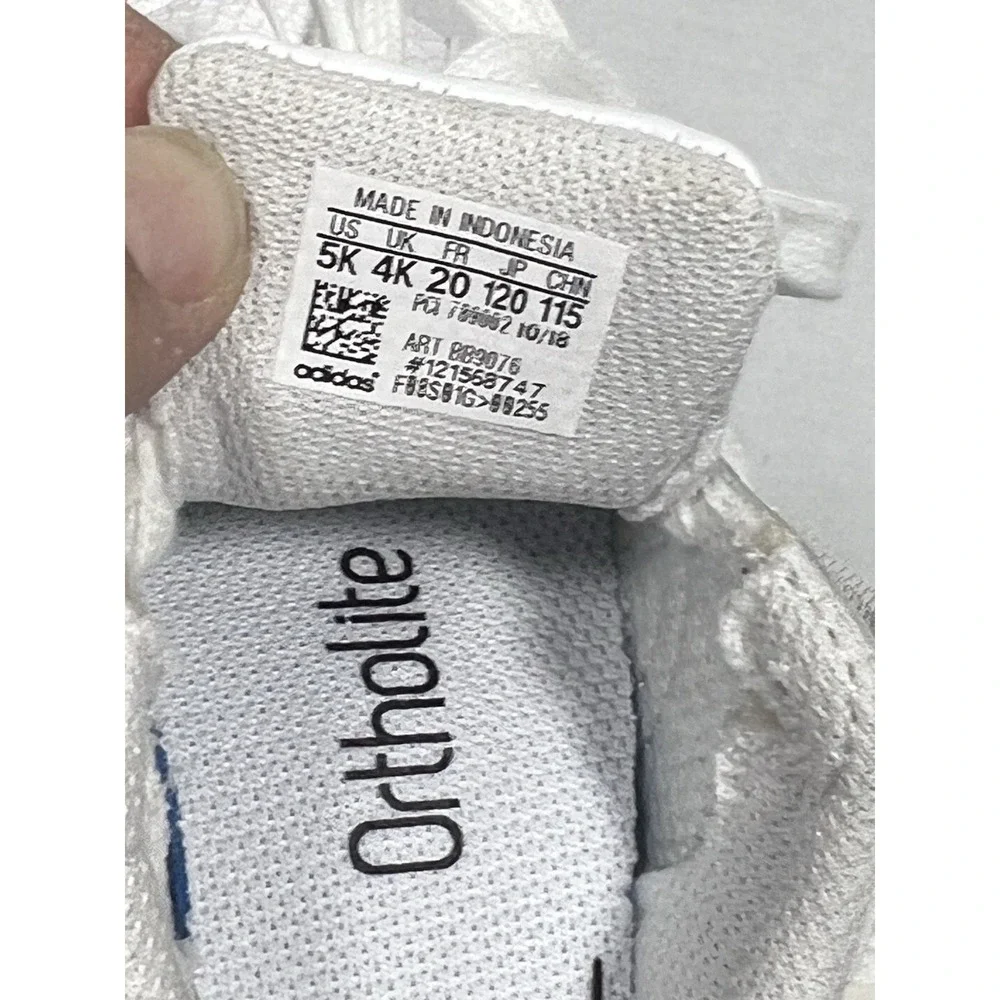 adidas product pair